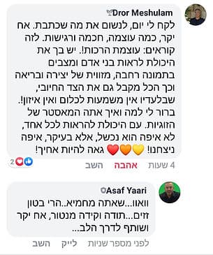 המלצה 34