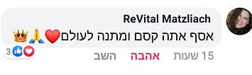 תמונה 14