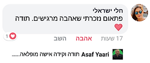המלצה 79
