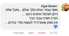 המלצה 93